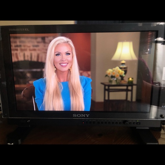 ❤Meet your seller! Suggested user & fast shipper! - Picture 5 of 16